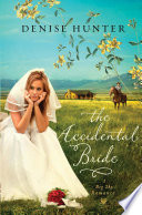 The Accidental Bride Book