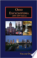 Ohio Encyclopedia