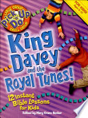 king-davey-and-the-royal-tunes