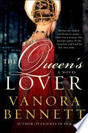 The Queen s Lover Book
