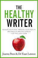 The Healthy Writer