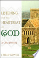 Listening for the Heartbeat of God