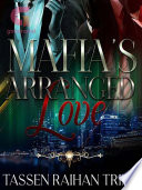 Mafia s Arranged Love