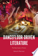 Dancefloor Driven Literature