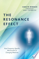 The Resonance Effect Book