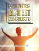 Winner Mindset Secrets