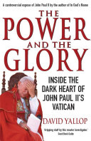 Read Pdf The Power and The Glory