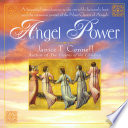 Angel Power Book