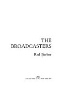 The Broadcasters