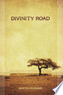 Divinity Road
