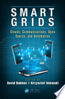 Smart Grids Book