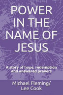 Power in the Name of Jesus Book