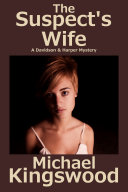 The Suspect's Wife [Pdf/ePub] eBook