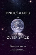 Inner Journey in Outer Space