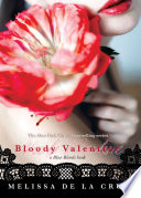 Bloody Valentine PDF Book By Melissa de la Cruz