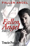 Fallen Angel  Part 1