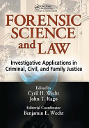 Forensic Science and Law