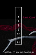 HeartSong: Part One