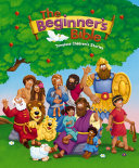 The Beginner's Bible Pdf/ePub eBook