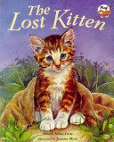 The Lost Kitten