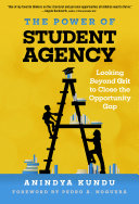 The Power of Student Agency