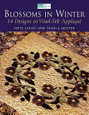 Blossoms in Winter Book PDF