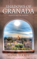 Shadows of Granada