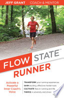 Flow State Runner
