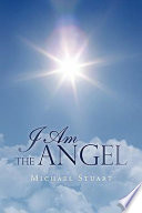 I Am the Angel Book