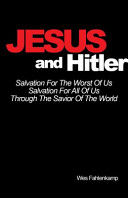 Jesus and Hitler