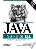 Java in a nutshell