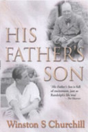 His Father s Son