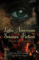Latin American Science Fiction