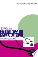 EMQs in Clinical Medicine Second Edition Book PDF