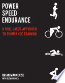 Power Speed Endurance Book