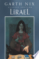 Lirael image