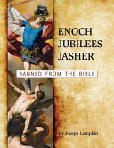 Enoch  Jubilees  Jasher