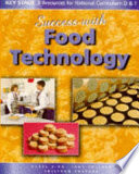 Success with Food Technology