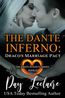 Draco's Marriage Pact (The Dante Dynasty Series: Book #7)