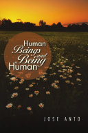 Human Beings and Being Human