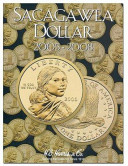 Sacagawea Dollar