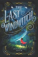 The Last Windwitch [Pdf/ePub] eBook