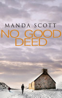 No Good Deed [Pdf/ePub] eBook