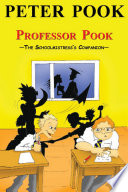 Professor Pook Book