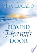 Beyond Heaven s Door Book PDF