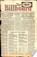 29 mei 1954