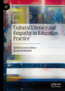 Cultural Literacy and Empathy in Education Practice [Pdf/ePub] eBook