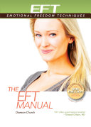 The EFT Manual Pdf/ePub eBook