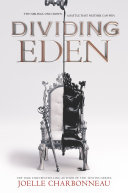 Dividing Eden Pdf/ePub eBook
