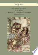the-arthur-rackham-fairy-book-a-book-of-old-favourites-with-new-illustrations